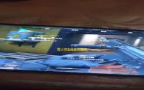 萤火突击最新兑换码